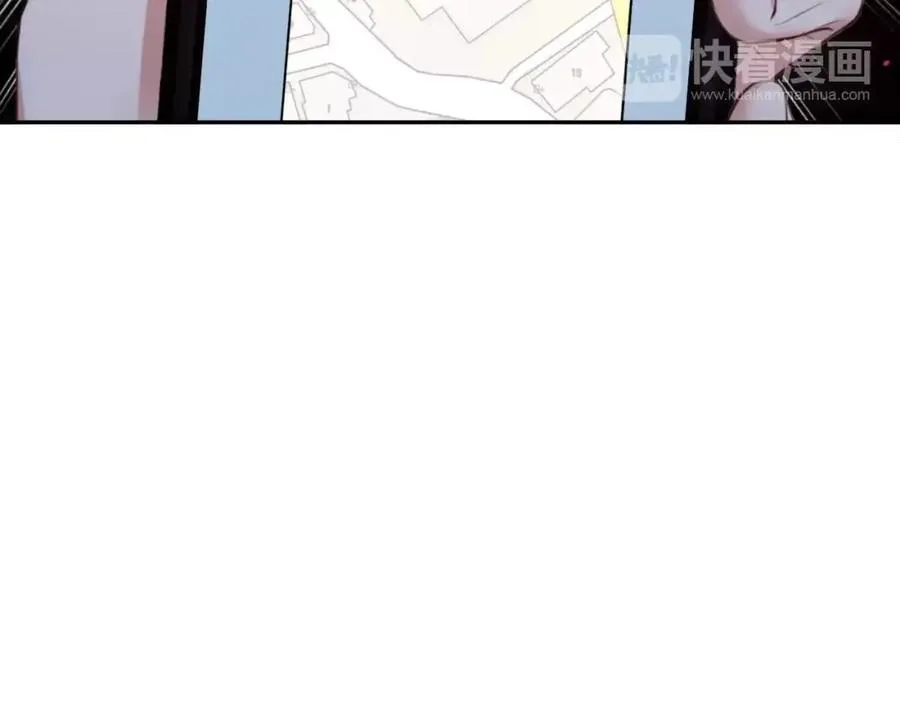 第57话 无法原谅 第98页
