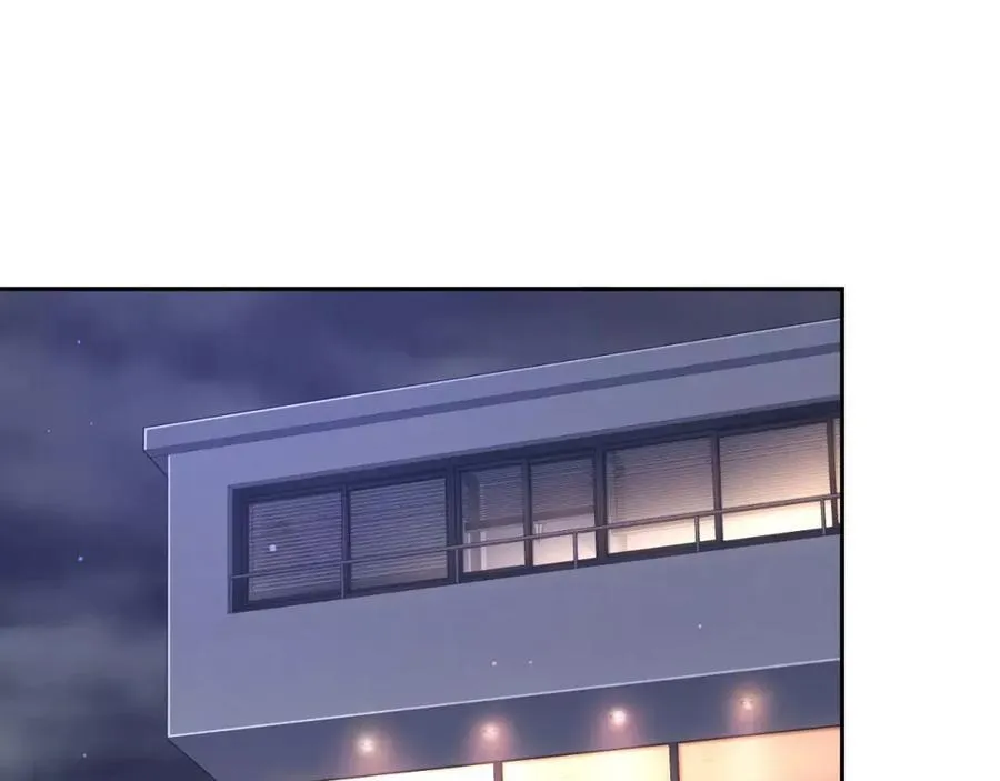 第57话 无法原谅 第100页