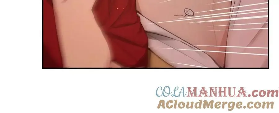 第57话 无法原谅 第113页
