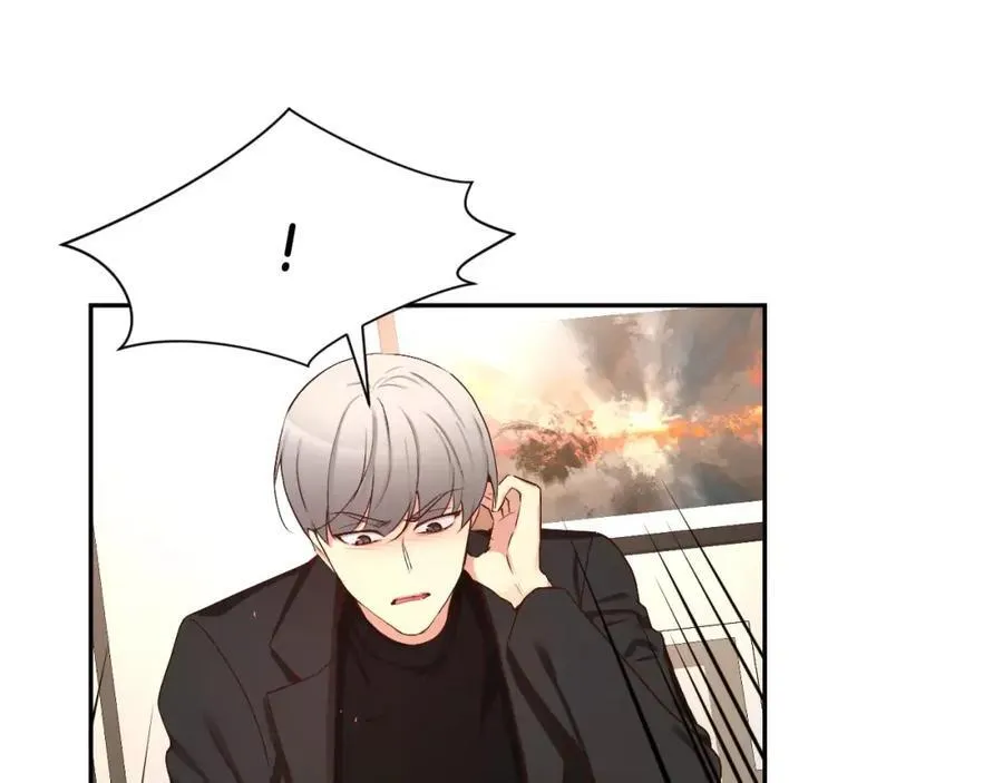 第57话 无法原谅 第124页