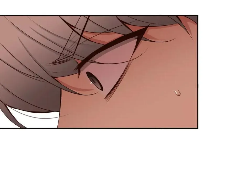 第57话 无法原谅 第128页