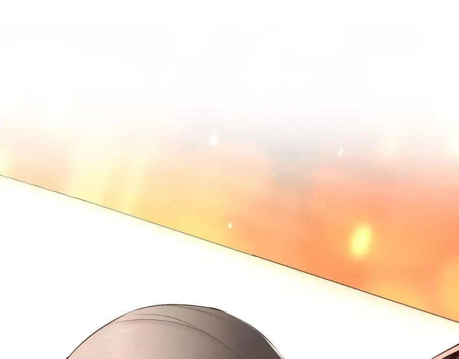 第57话 无法原谅 第130页