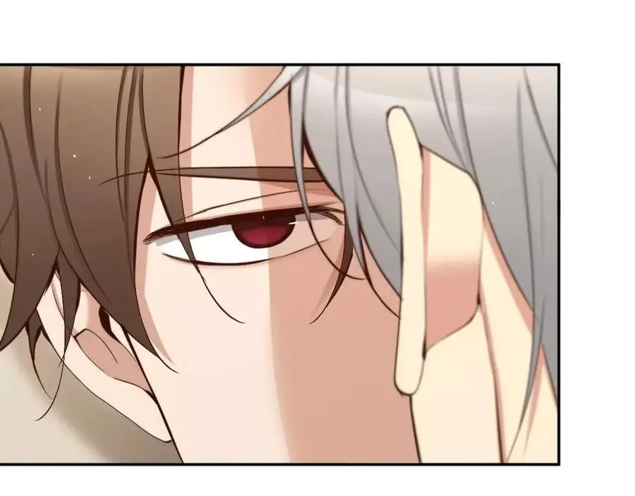 第57话 无法原谅 第134页