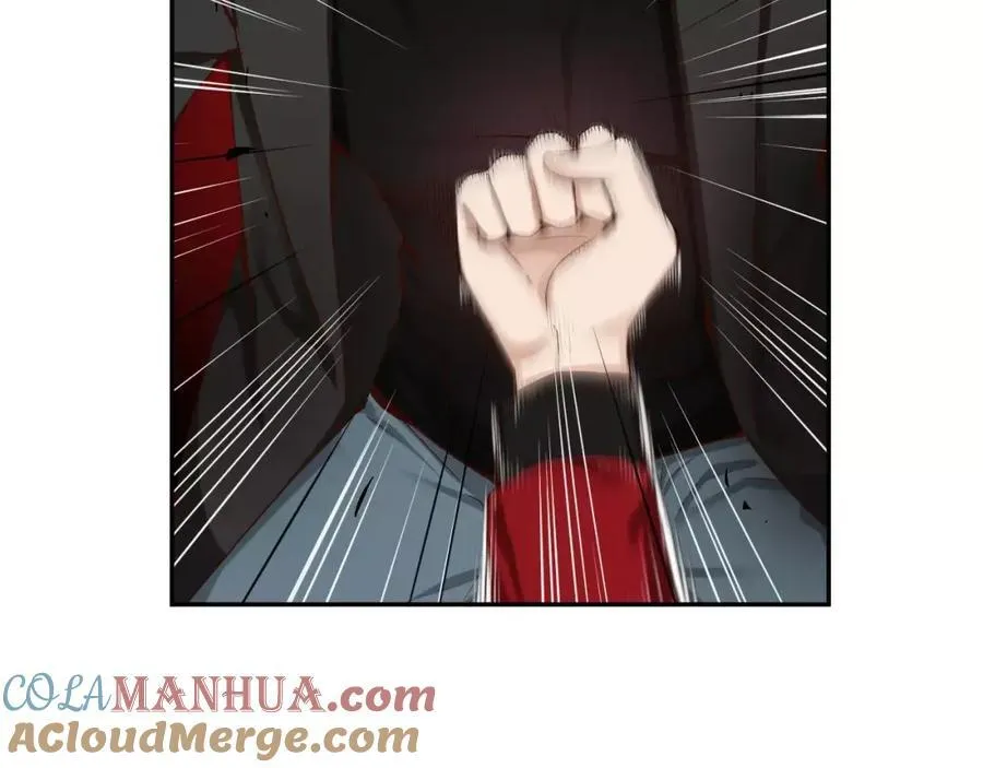 第57话 无法原谅 第141页