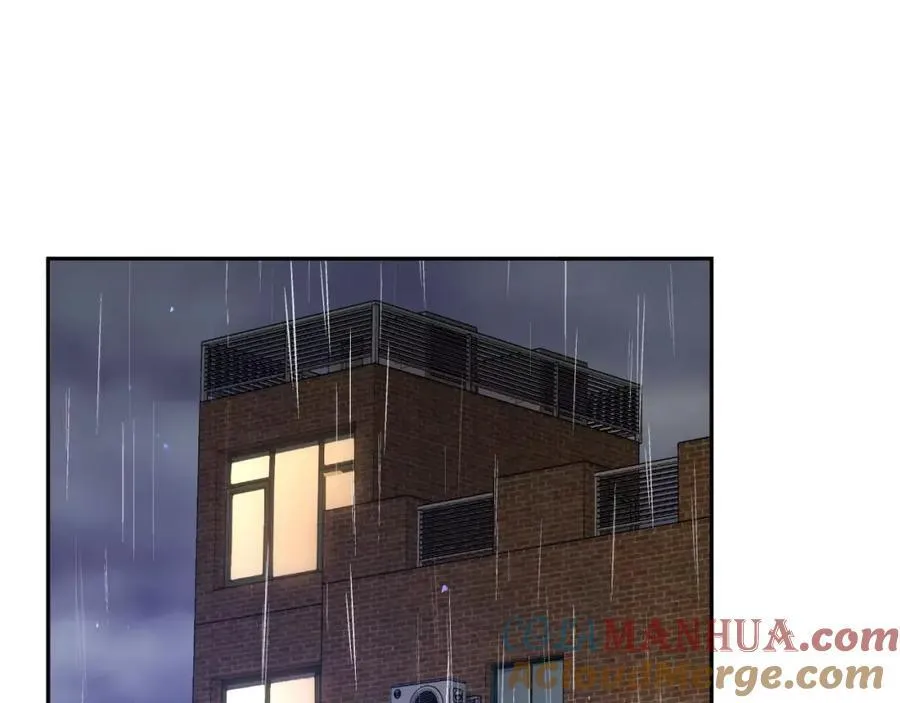 第57话 无法原谅 第149页