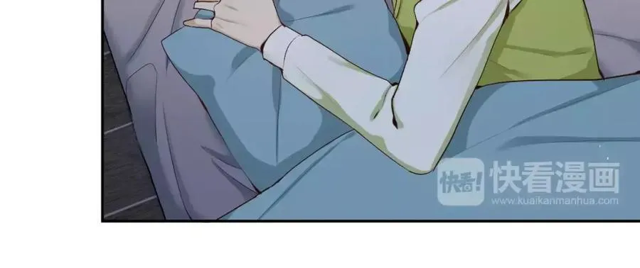 第57话 无法原谅 第152页