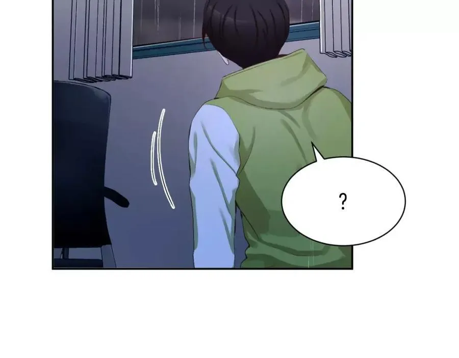 第57话 无法原谅 第154页