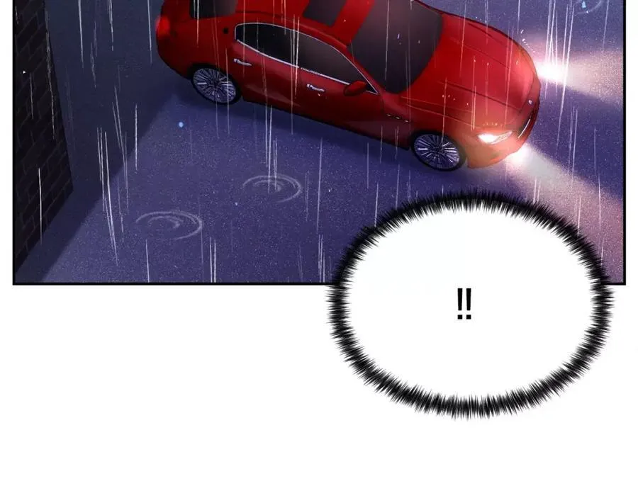 第57话 无法原谅 第156页