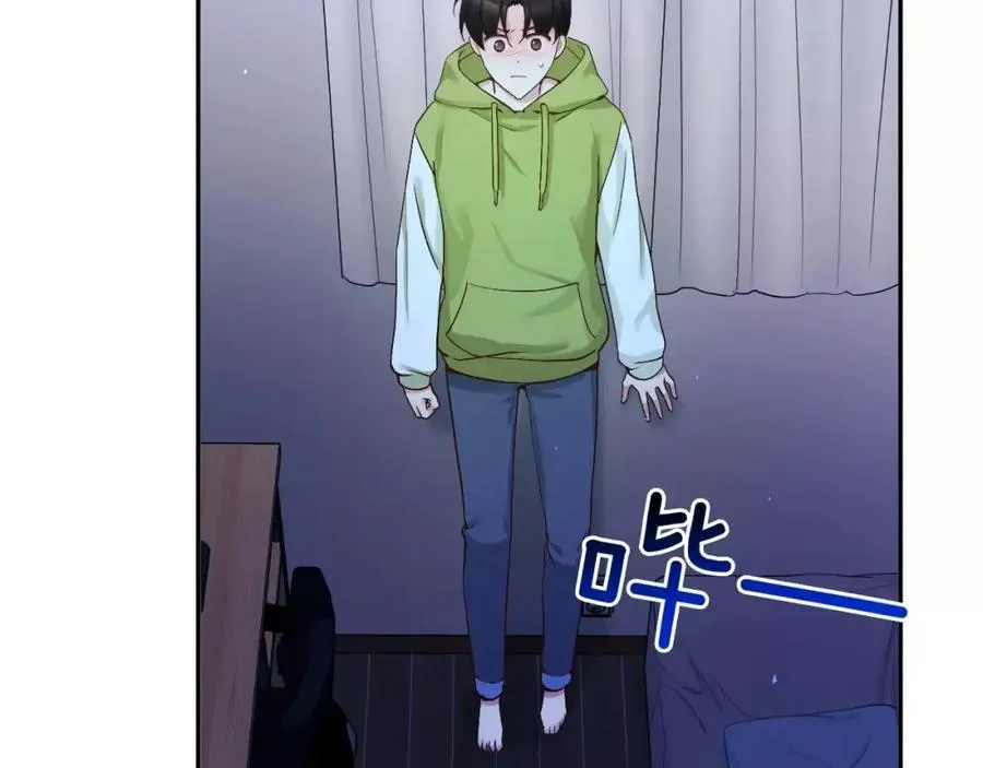 第57话 无法原谅 第160页