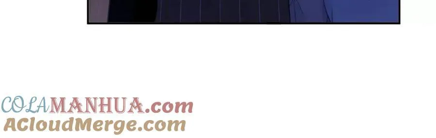 第57话 无法原谅 第161页