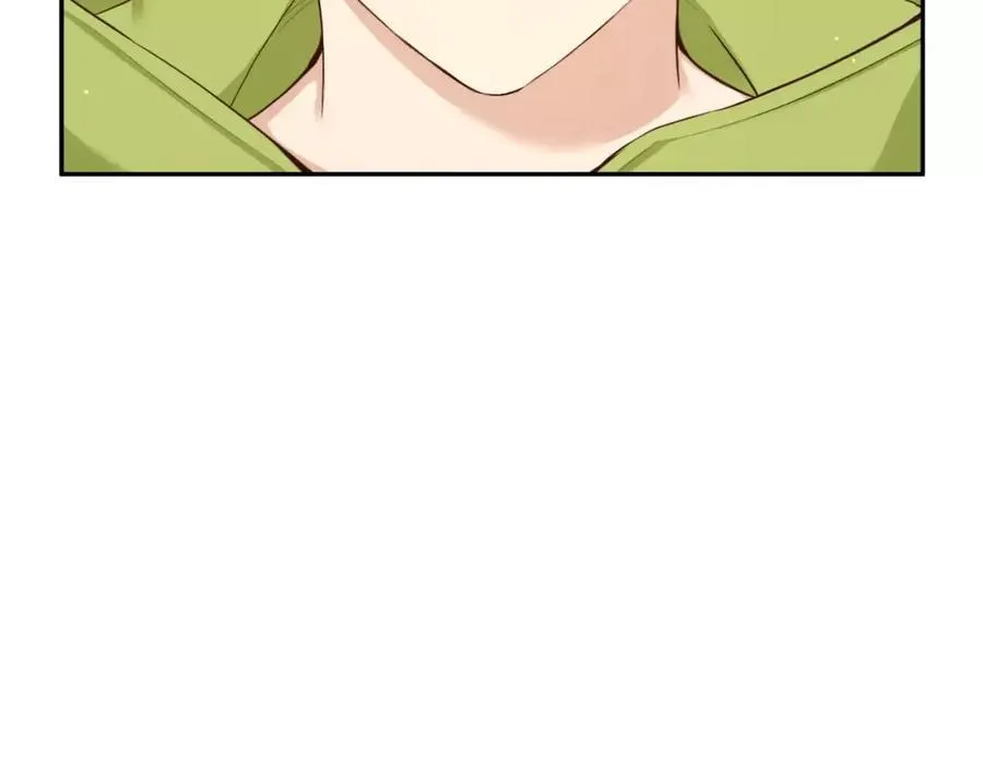 第57话 无法原谅 第163页