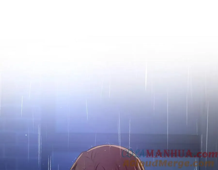 第57话 无法原谅 第169页