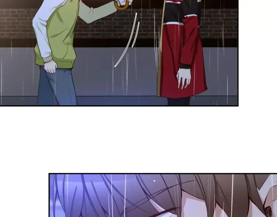 第57话 无法原谅 第174页