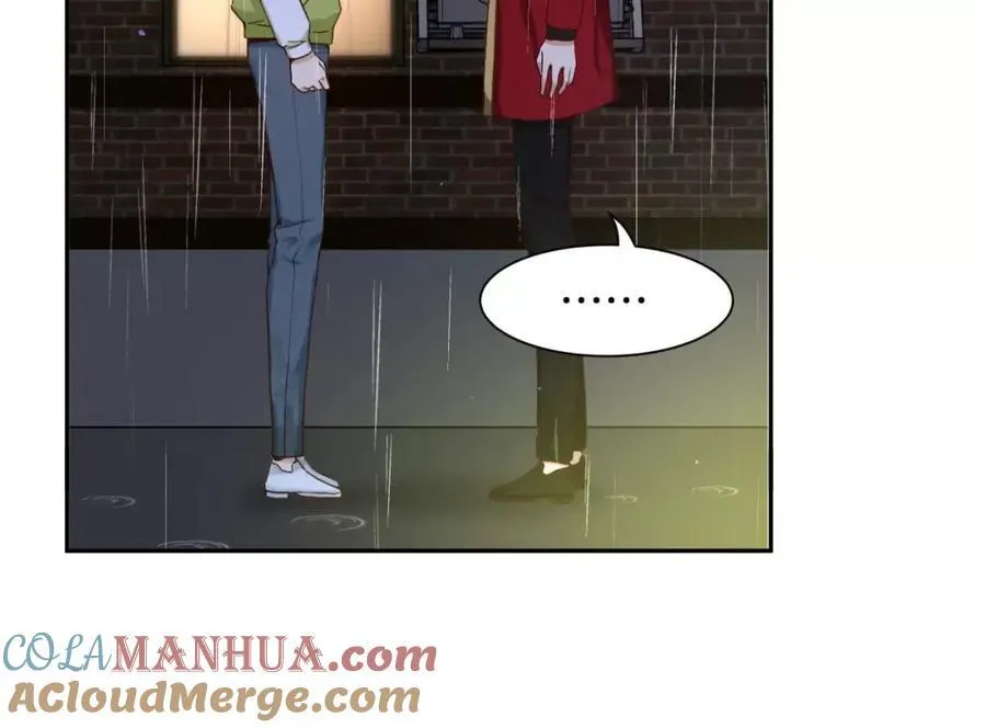 第57话 无法原谅 第181页
