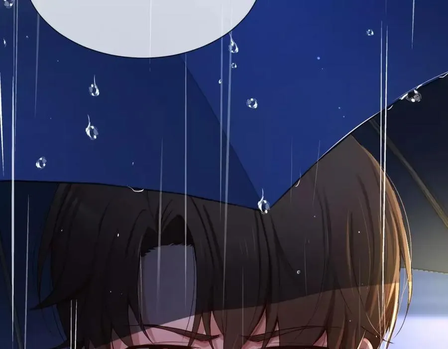 第57话 无法原谅 第190页