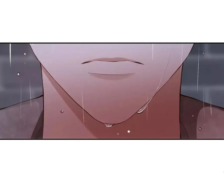 第58话 都是因为你 第28页