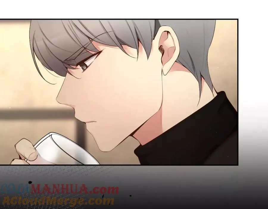 第59话 裹上皮衣 第5页