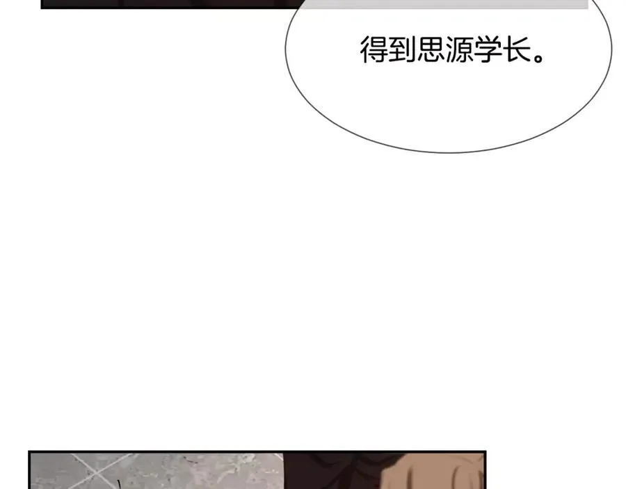 第59话 裹上皮衣 第63页