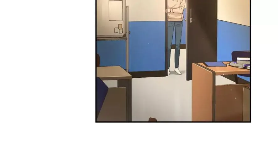 第59话 裹上皮衣 第74页