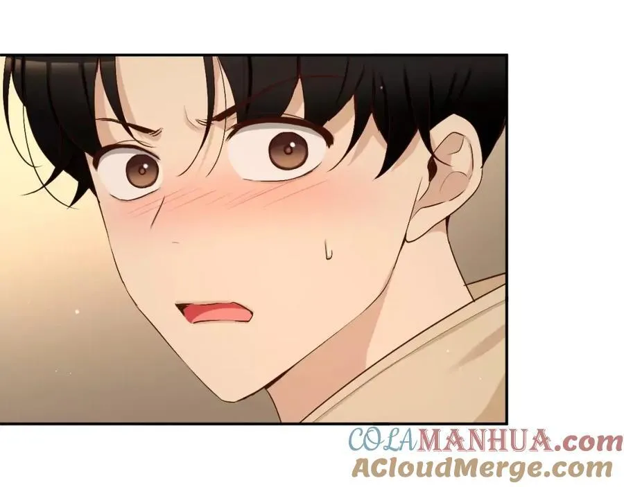 第60话 走好 第29页