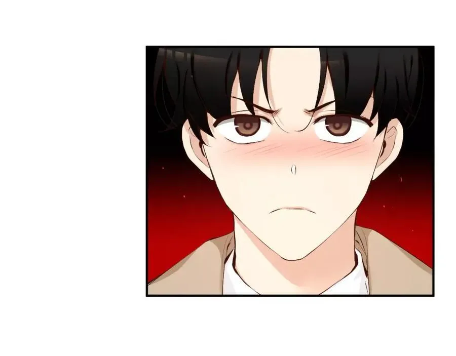 第60话 走好 第39页