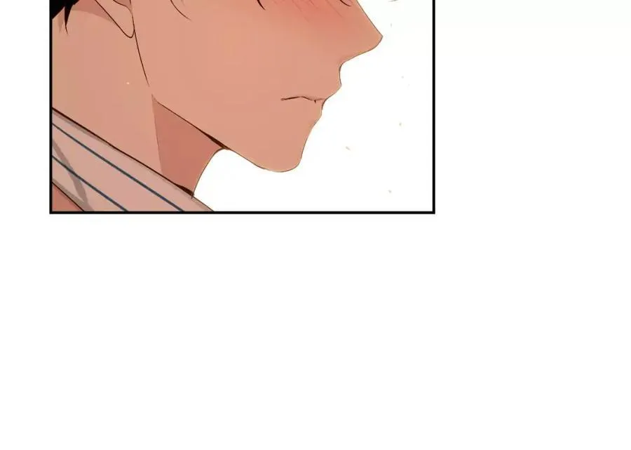 第60话 走好 第107页