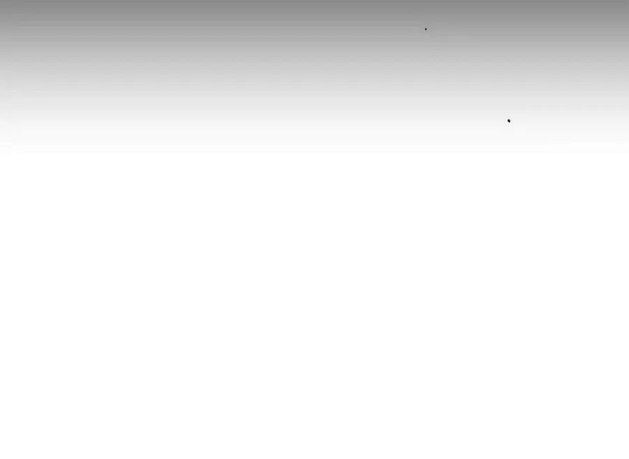 第60话 走好 第111页