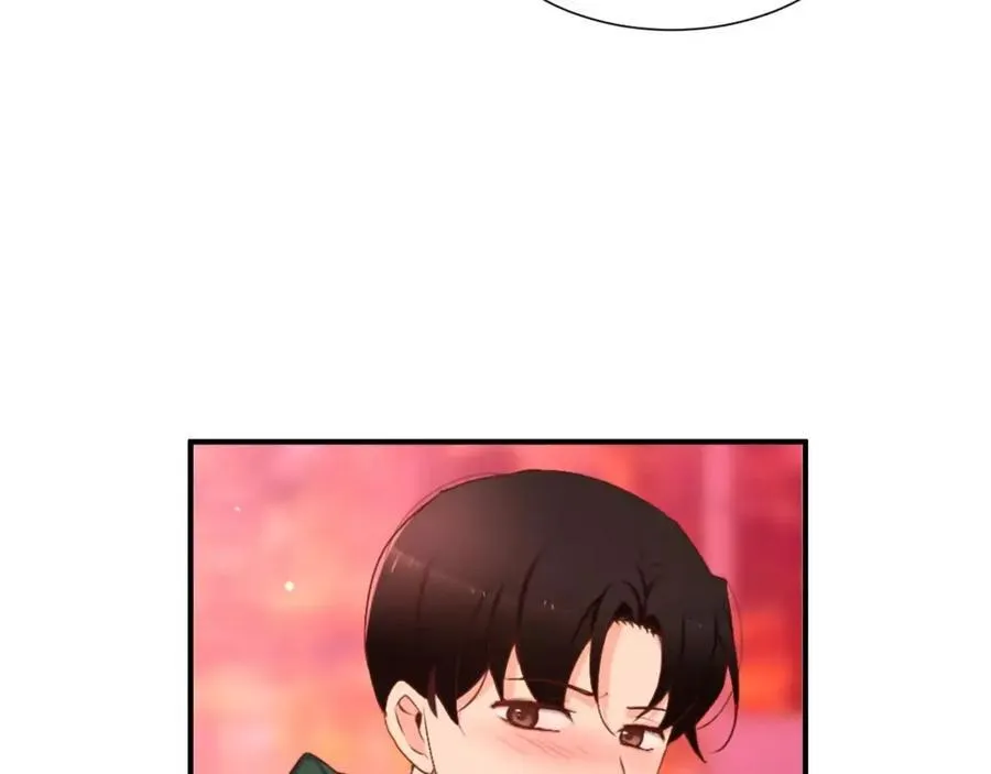 第60话 走好 第142页
