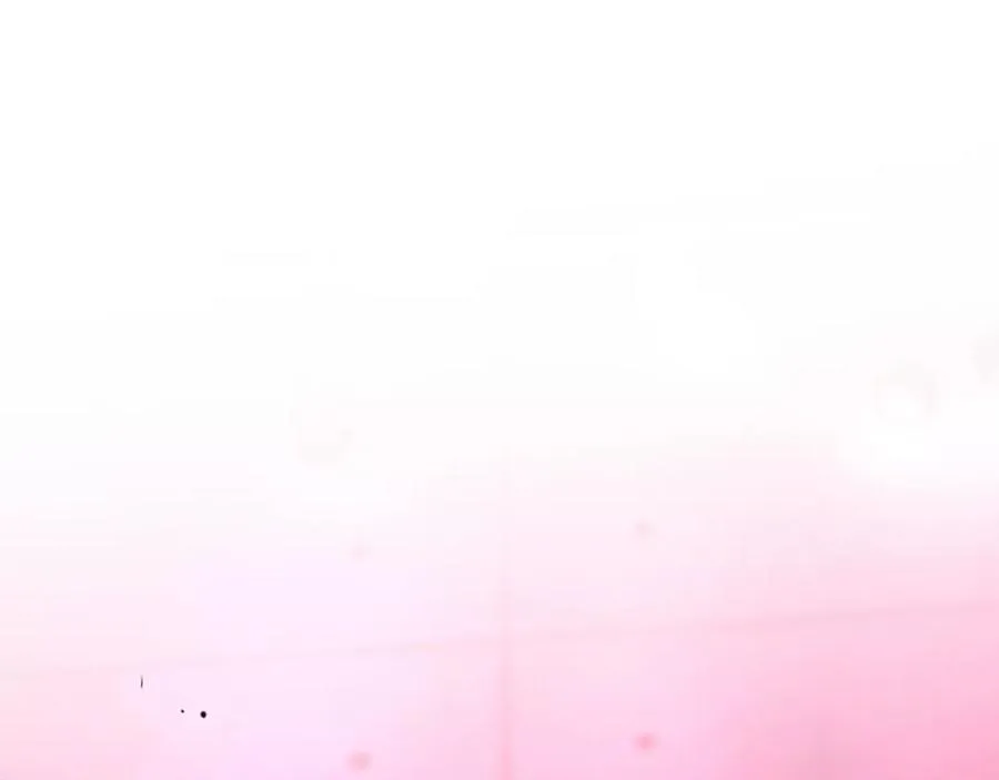 第60话 走好 第150页