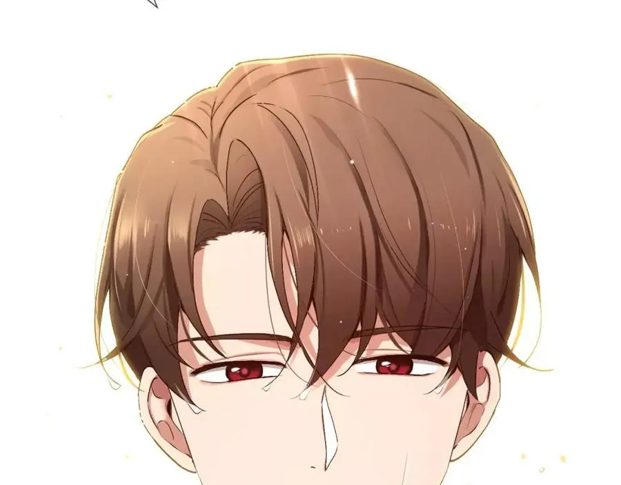 第61话 快放我离开 第27页