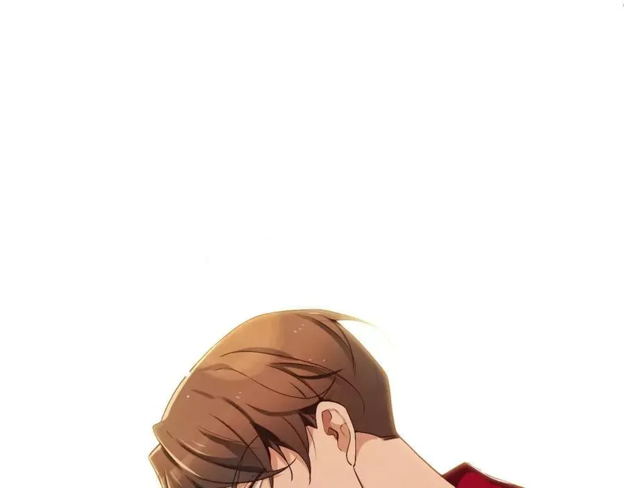 第61话 快放我离开 第54页