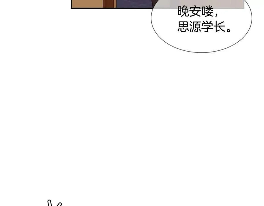第62话 你很特别 第28页