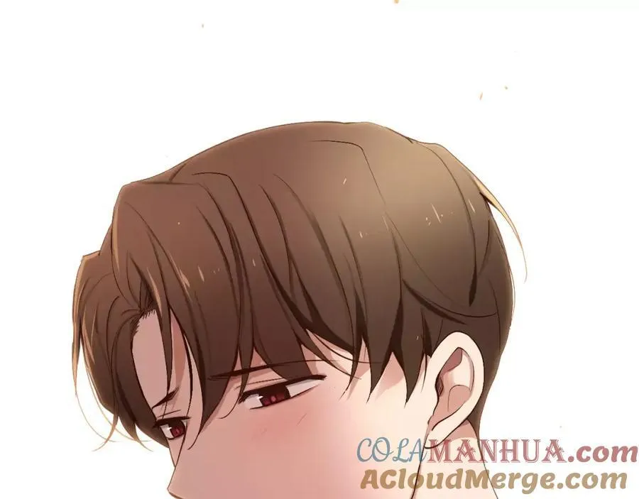 第62话 你很特别 第105页