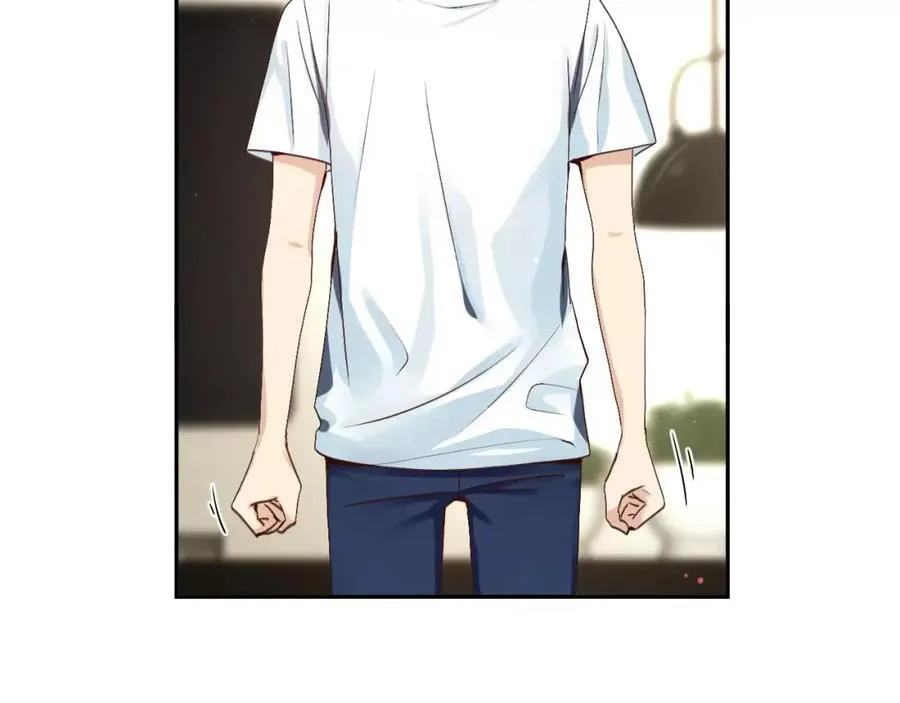 第63话 给我看看你的心 第40页