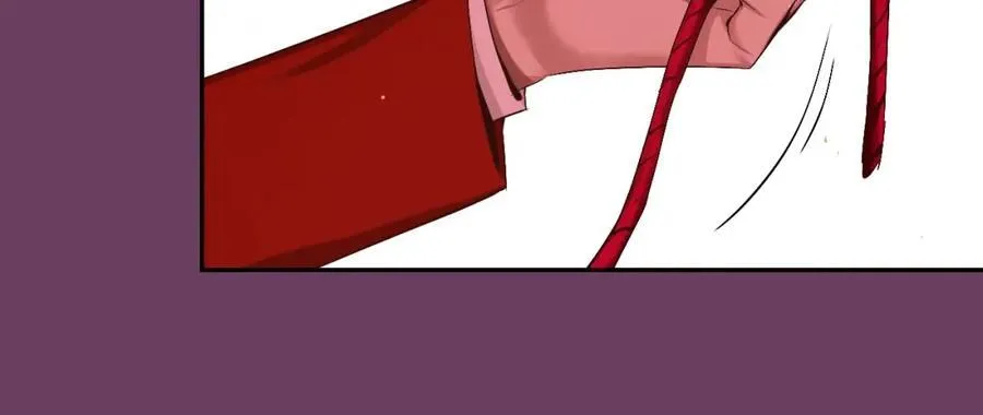 第63话 给我看看你的心 第182页