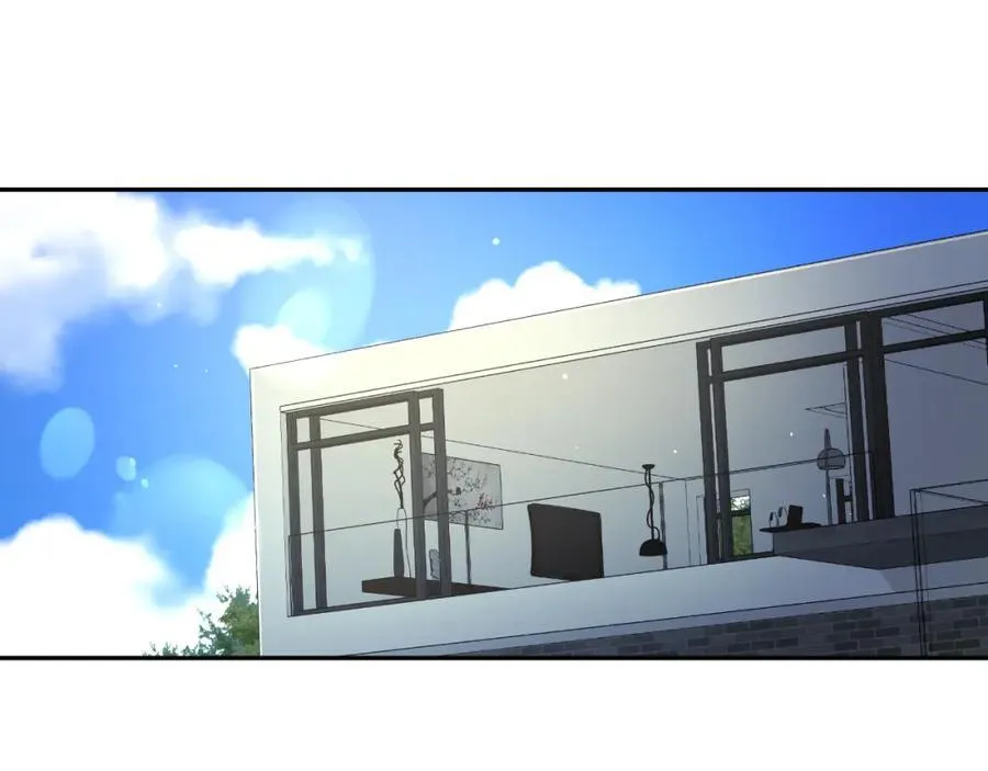 第64话 听好 第62页