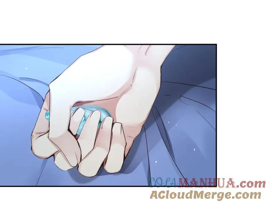 第64话 听好 第137页