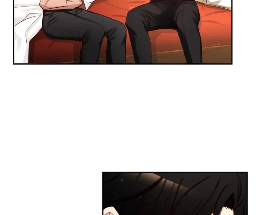 第65话 姜振赫？ 第2页
