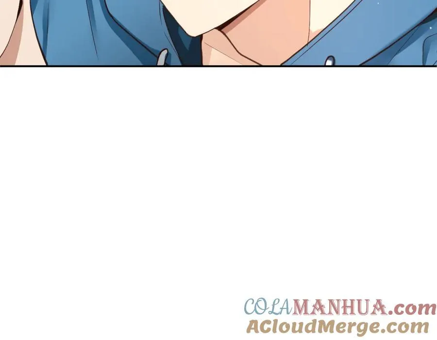第65话 姜振赫？ 第13页
