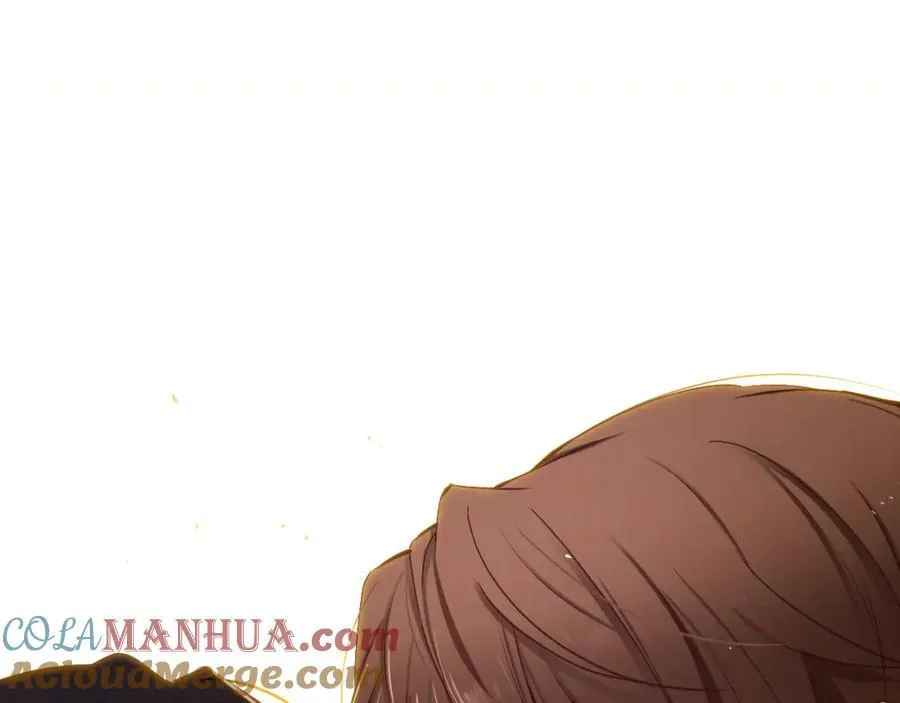 第65话 姜振赫？ 第93页
