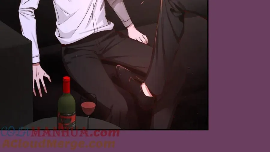 第65话 姜振赫？ 第145页