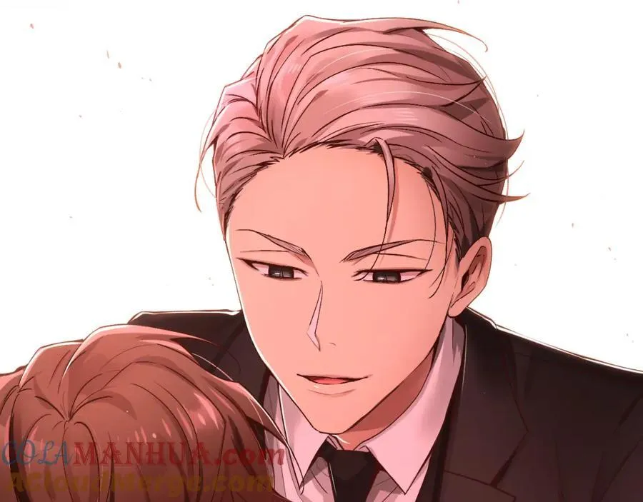 第65话 姜振赫？ 第149页