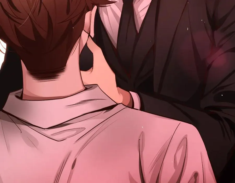 第65话 姜振赫？ 第150页