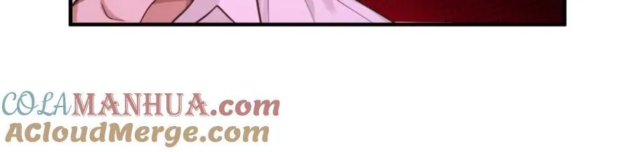 第67话 我很想他 第25页