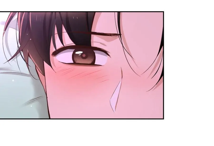 第67话 我很想他 第28页