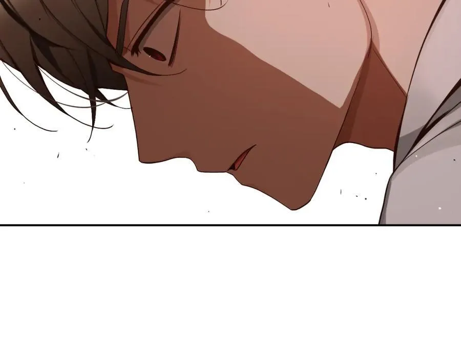 第67话 我很想他 第59页