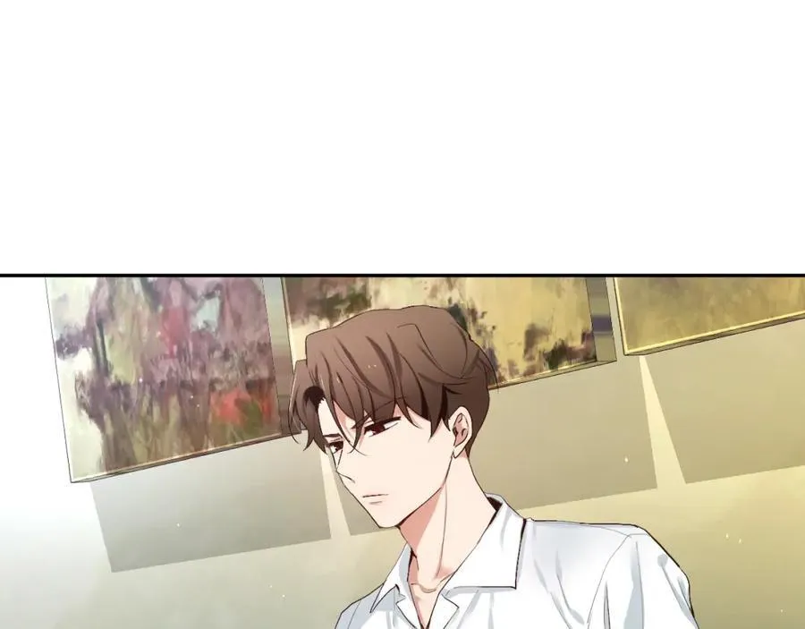 第67话 我很想他 第74页