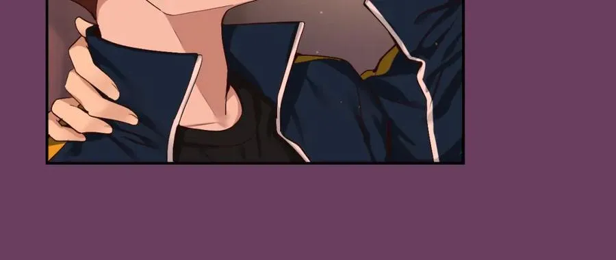 第67话 我很想他 第114页
