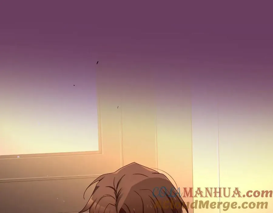 第67话 我很想他 第121页