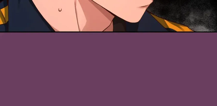 第67话 我很想他 第126页